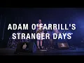 GESTURING TOWARDS THE WEST - Adam O'Farrill's Stranger Days | Live at 2024 Montreal Jazz Fest