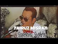 Download Lagu Stay at Home ~ Fairuz Misran cover Suaramu Syairku versi keroncong