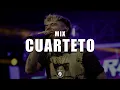 Download Lagu VERANO 2024 || MIX CUARTETO || DJ MATI ZANI