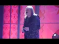 Степан Гіга -  Дорога до храму