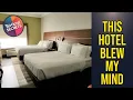 Holiday Inn Express Columbia NE - Fort Jackson by IHG