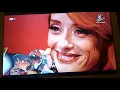 Download Lagu Bárbara Tinoco Voice Portugal