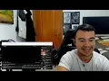 MI REACCION a BIIG CYPHER, MORAD - SE NOS CAYÓ