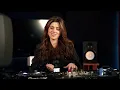 Laura van Dam - Capture Radio 019 (December special)