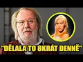 Download Lagu Benny Andersson ze skupiny ABBA konečně ŠOKUJE fanoušky Agnethou Faltskogovou