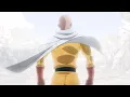 Download Lagu One Punch Man (Sad Theme/Extended)