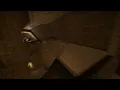 CS:GO Surf - surf_phantoml0rd_beta