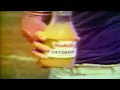 How Gatorade was invented