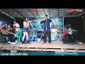 Download Lagu Terbaru kolaborasi artis tembilahan vs artis Tungkal . pantun cinta .Nita dn dodoy
