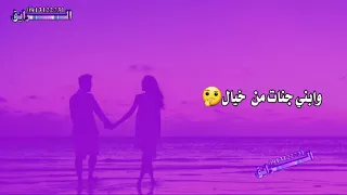 الفنان جاد الله الطيب ماتعتزر٢ 