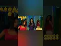 Download Lagu loot liya khasa aala chahar new status video