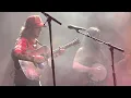 Billy Strings ‘’Wild Bill Jones’’ 11/5/22 Petersen Events Center - Pittsburgh, PA