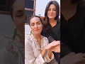 Download Lagu Zindagi aik paheli sisters funny tiktok video #shorts