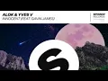 Alok & Yves V Innocet (Feat. Gavin James)