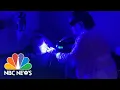 Bruises Are Harder To Detect On People Of Color In Abuse Cases New Technology Could Change That