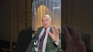 رفيق نصرالله ما النا بصخرة الروشة نحنا  رفيق نصرالله ما النا بصخرة الروشة نحنا