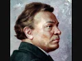 Respighi 'The Dance of Belkis at Dawn' ('Belkis, Queen of Sheba') - Sascha Goetzel conducts