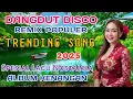 Download Lagu DISCO MUSIK‼️SPESIAL DANGDUT DISCO REMIX POPULER 2025‼️ALBUM KENANGAN