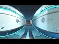 360° Dame Tu Cosita - Cinema Hall | 4K VR 360 Video