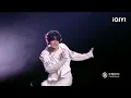 Stage: TOP's "Party For Ya" | iQIYI Scream Night 2025 | iQIYI LifeShow