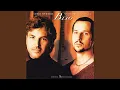 Brio