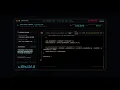 Fixing Bugs Until Sunrise Bass Groove Coding Session