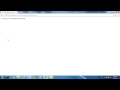 AddSlesh and StripSlesh Function In PHP