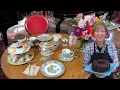 Download Lagu Back To School Afternoon Tea - Easy Recipes for ALL Ages!