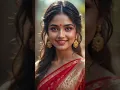 Lagu Solai Pushpangale #song #music #folksong #entertainment #ilayarajamelodyhits #lovemusic #love