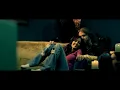 James Otto - Just Got Started Lovin' You (Video)