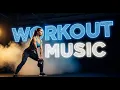 Download Lagu 🔥 𝐖𝐎𝐑𝐊𝐎𝐔𝐓 𝐌𝐔𝐒𝐈𝐂 𝟐𝟎𝟐𝟓 💥 𝗚𝘆𝗺 𝗠𝗼𝘁𝗶𝘃𝗮𝘁𝗶𝗼𝗻 𝗕𝗮𝗻𝗴𝗲𝗿𝘀 💪 𝗣𝗼𝘄𝗲𝗿 𝗙𝗶𝘁𝗻𝗲𝘀𝘀 𝗛𝗶𝘁𝘀 𝗣𝗹𝗮𝘆𝗹𝗶𝘀𝘁 #28