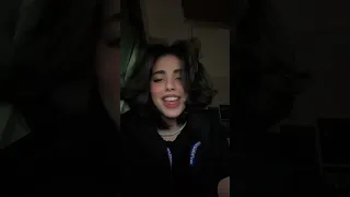 انتظرك و ماجيت نور 