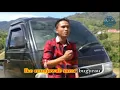 Lagu kerinci terbaru 2019 ( Buralih Cinto - Voc. Amerdi )