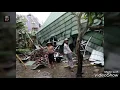 Download Lagu Detik-Detik Puting Beliung Terjang Kampus STAI/STIE Miftahul Huda Pamanukan