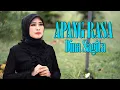 Download Lagu CIINAN BANA / VERSI MADURA TERBARU / APANG RASA - DINA SAGITA