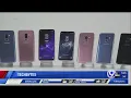 Techbytes 4-10-19