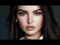 Download Lagu Summer Deep House Mix 2024 Deep Feelings 2024 Miami Music