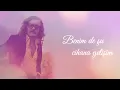 Cem Karaca - Deniz Üstü Köpürür (Official Lyric Video)