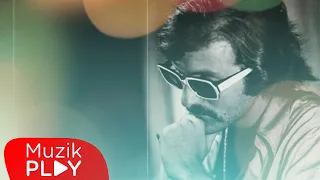 cem karaca deniz st k p r r official lyric video 
