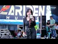 Download Lagu ZARIDEN MUSIC - PEDIH - SEPTI AYU - PARTY PKP - TEGALHARJO TRANGKIL PATI