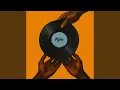 Download Lagu MpoMpo Jazz