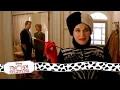Download Lagu “I’ve No Use For Babies” | (8/15) Movie Scenes | 101 Dalmatians (1996) HD
