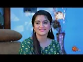 Download Lagu இன்னிக்கு என் பொண்ணு சமைக்கட்டும் | Manamagale Vaa - Semma Scenes | 27 June 2025 | Sun TV