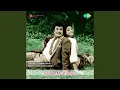 Download Lagu Thamizhil Athu Oru