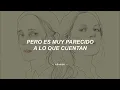 Tengo que contarte algo (Karaoke) - Natalia Lafourcade ft. Julieta Venegas 