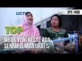 TUKANG OJEK PENGKOLAN PART 7/7 [20 NOVEMBER 2018]