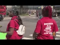 Boat Tour Vendors Kicked Out Of Battery Park