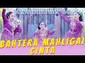 Download Lagu Niken Salindry - BAHTERA MAHLIGAI CINTA (Official Music Video ANEKA SAFARI)