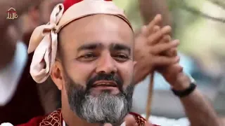 زجل عيد الغدير الإمام علي وينو البيتحداني من الشعار الفهماني 