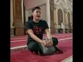 Download Lagu Qori' nafas terpanjang
